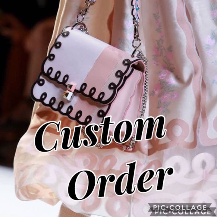 brother  ブラザー　コンピューターミシン　　プーさん