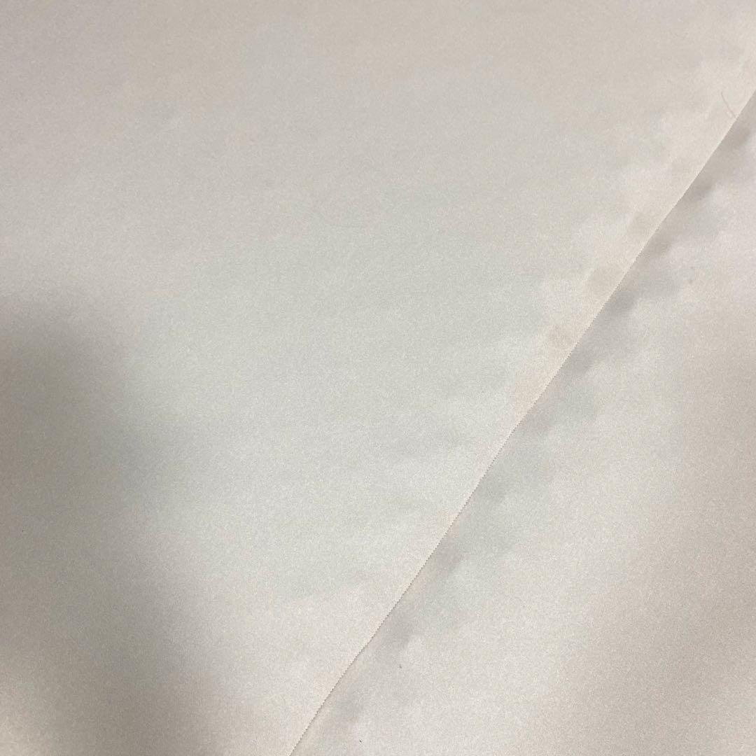 けいちゃん様用⭐️muatsu ムアツ布団　シングル