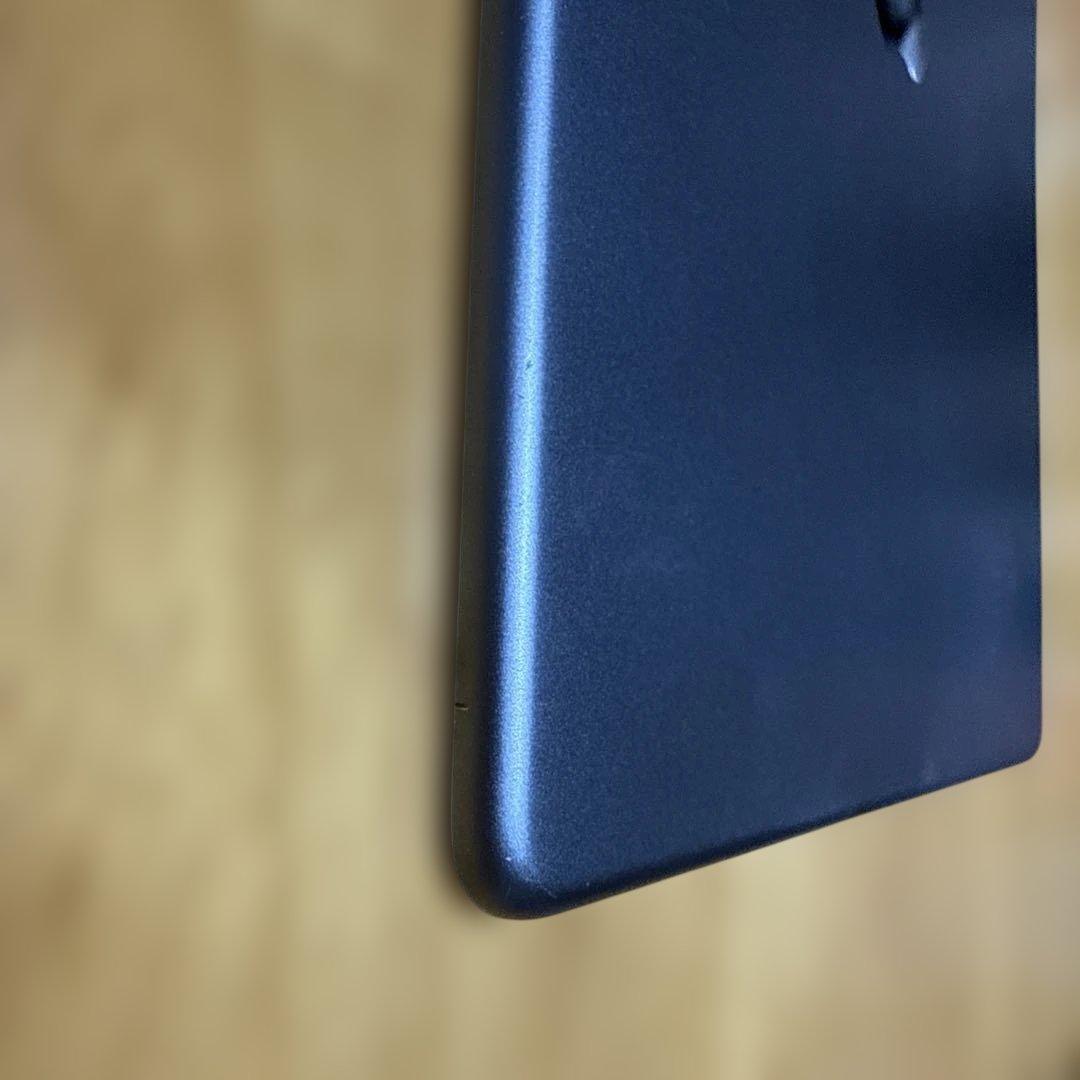 iPad Air 第３世代 Wi-Fiモデル スペースグレー