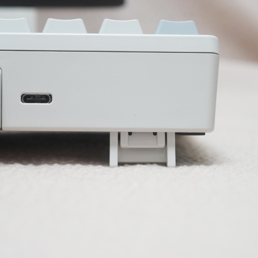 キーボード HHKB professional hybrid type-s