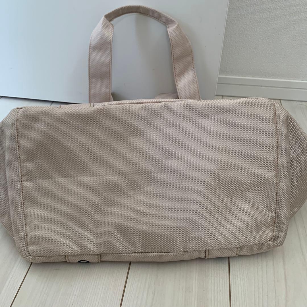 まぁたん 購入前にPF見て下さい。