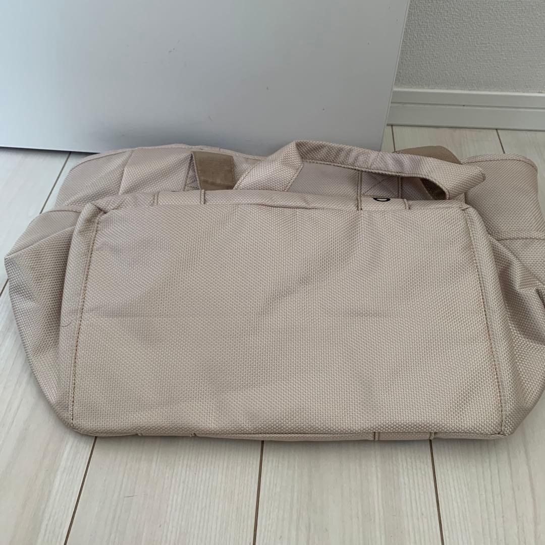 まぁたん 購入前にPF見て下さい。