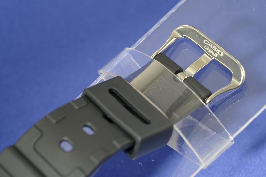 【未使用美品】CASIO G-SHOCK DW-5750UE-1JF (35)