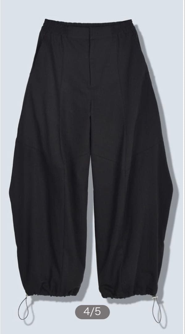 【ommo】OMMO IRREGULAR PATTERN PT 36 ※もりも様