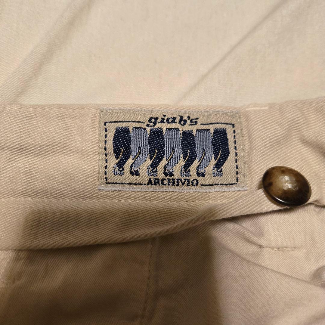 rsun232】スラックス　BERWICH　PT01　NEAT