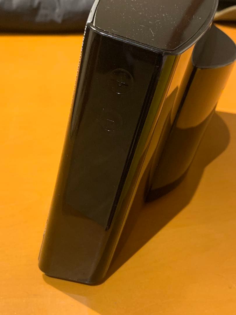 【Bluetooth 使用可能】BOSE SoundDock Portable