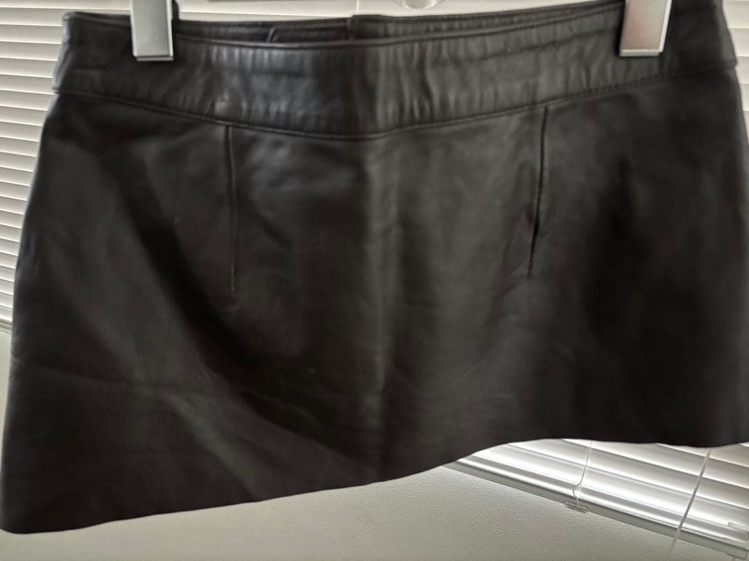 SEEALL[シーオール] leather cover