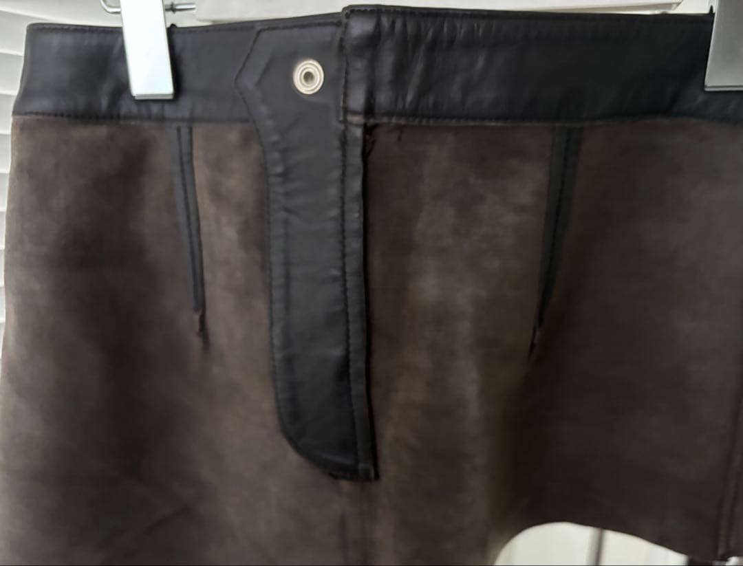 SEEALL[シーオール] leather cover