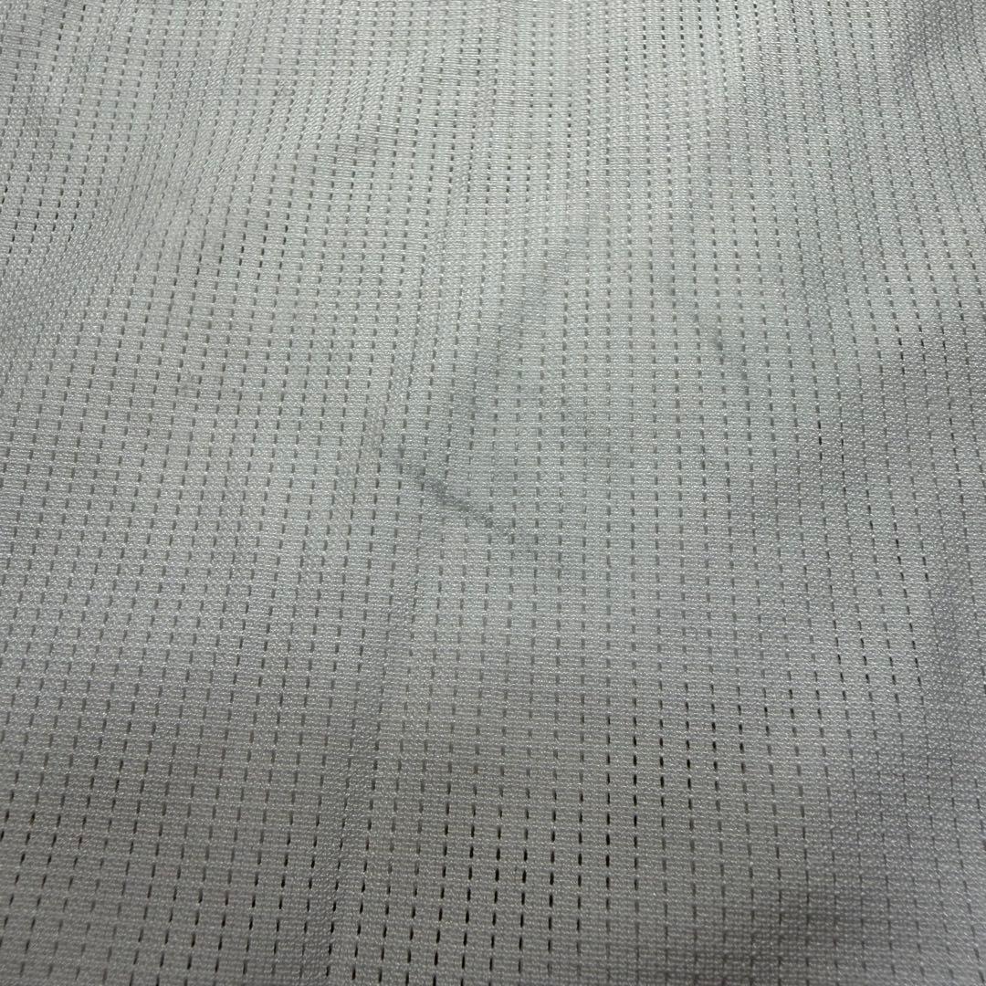 中日ドラゴンズ ユニフォーム 背番号68 福永選手 刺繍ロゴ 応援【1227】