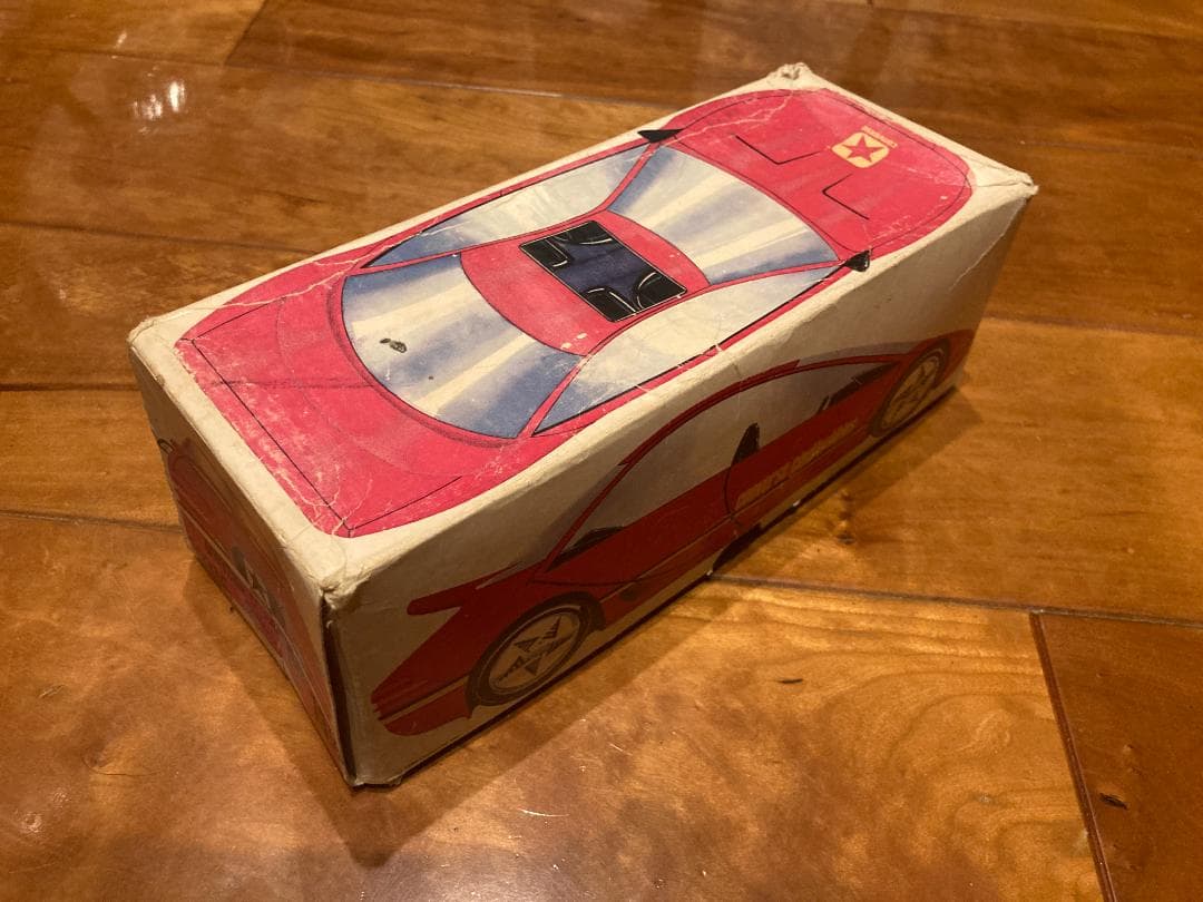 は*か様 超激レア Converse Convertibles デッドストック