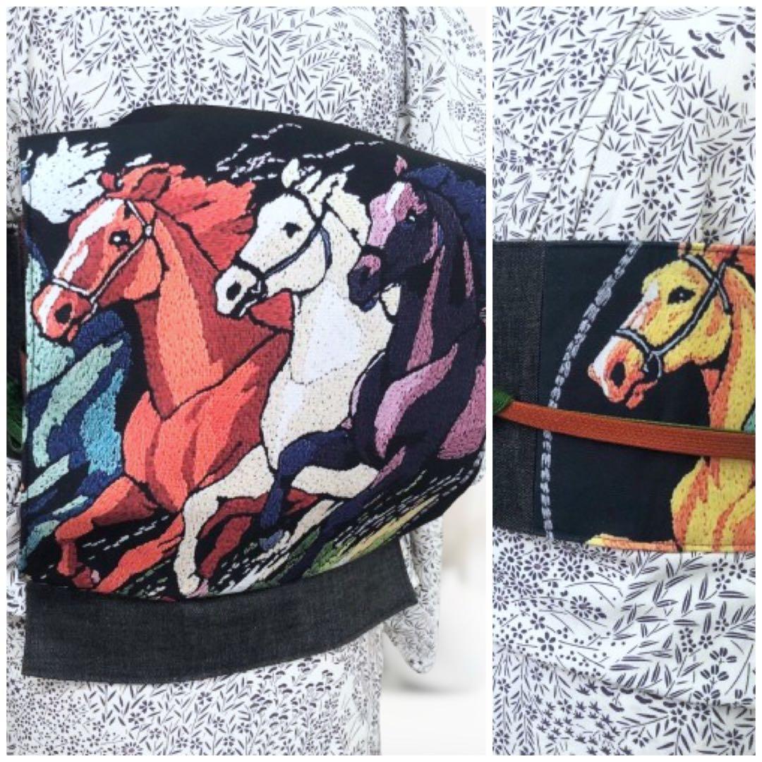 チロルラブ　フォロー割