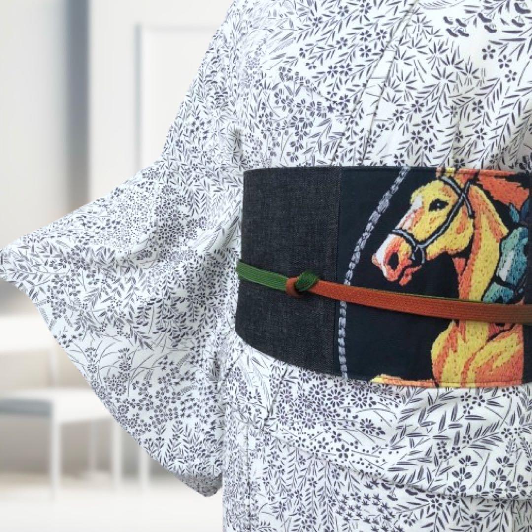 チロルラブ　フォロー割