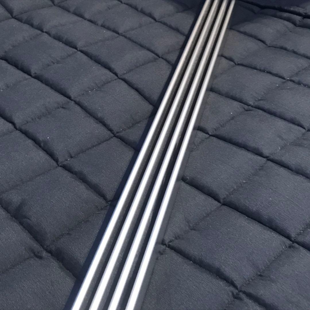 森永エンジニアリング ウインドーラジエーター 伸縮可能タイプ W/R-1219