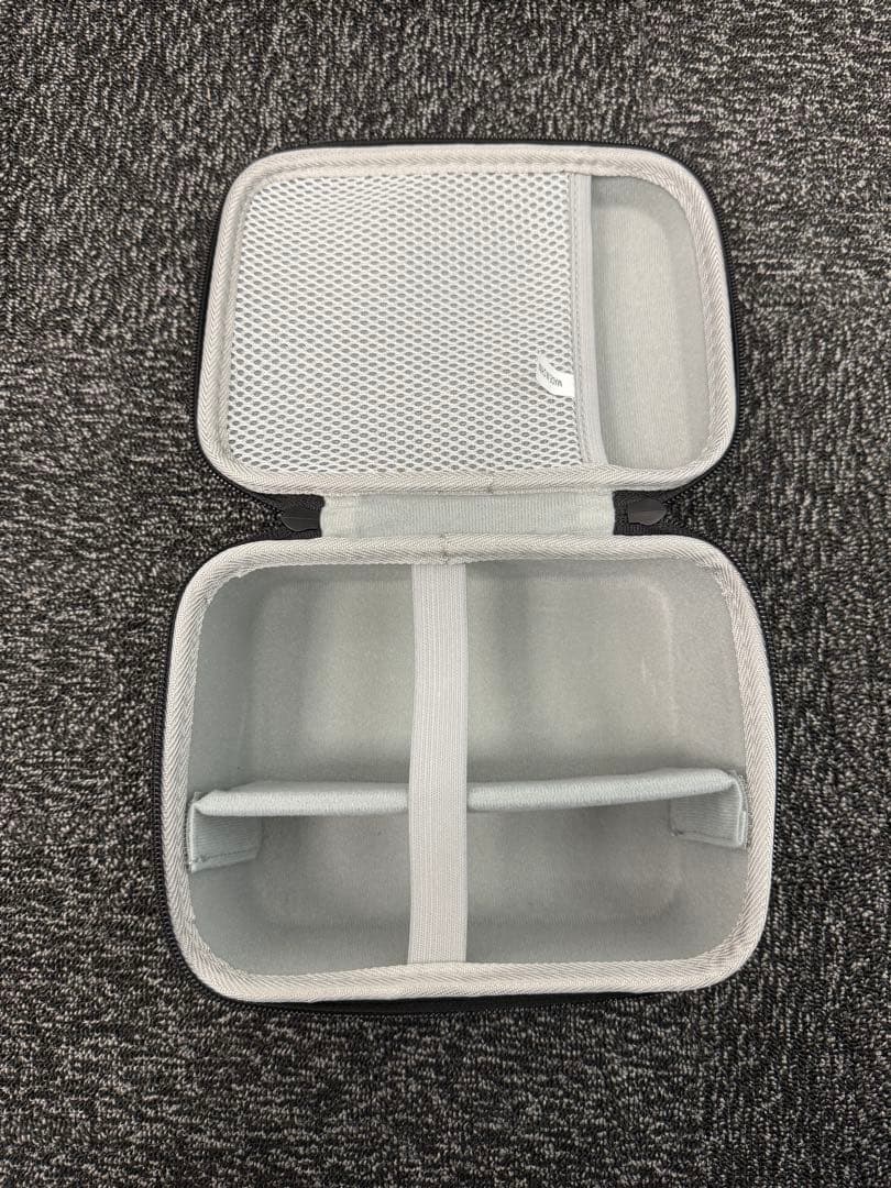 Panasonic 4Kビデオカメラ HC-VX2MS