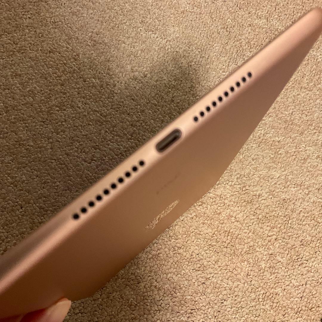 Apple iPad mini 第５世代