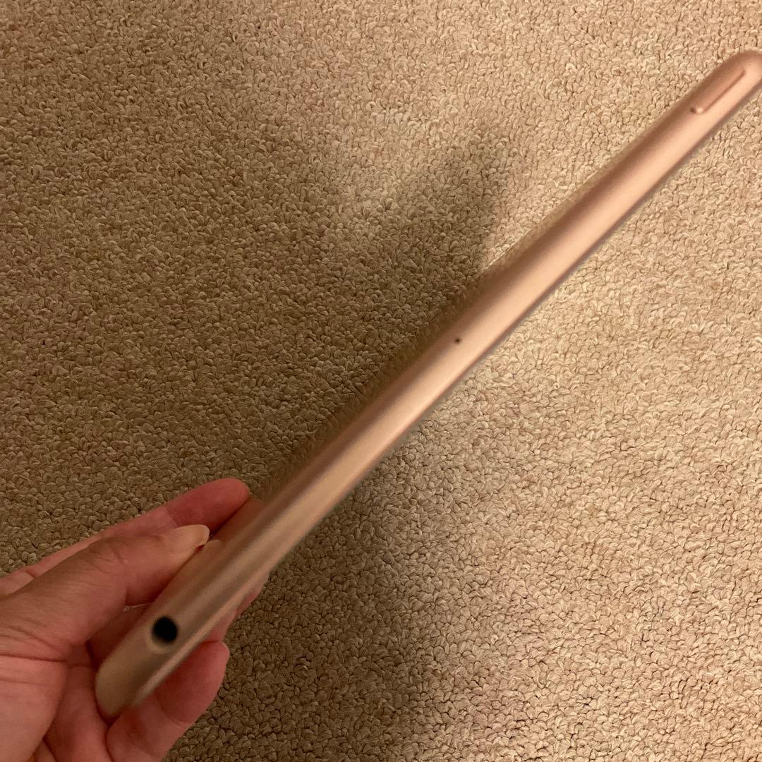 Apple iPad mini 第５世代