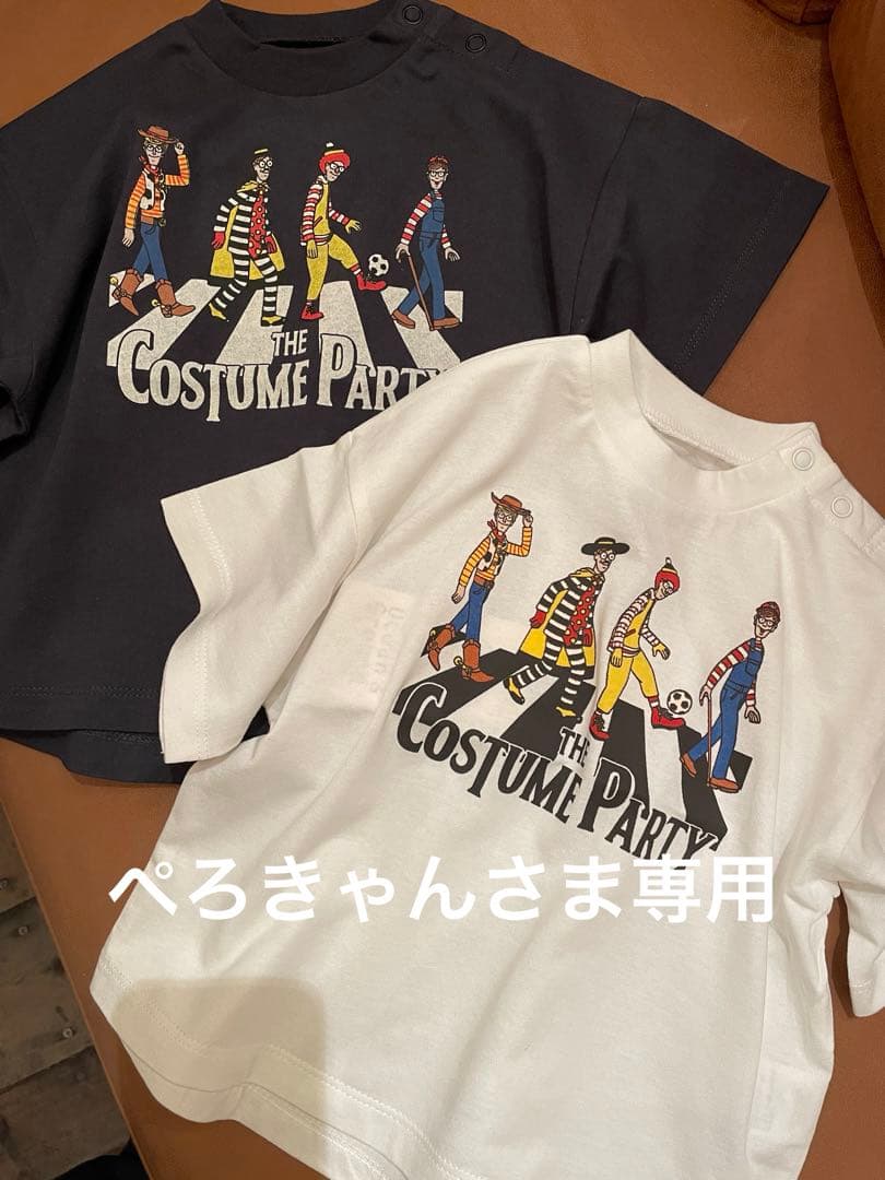 ☆ ぺろきゃん　さま　専用　☆