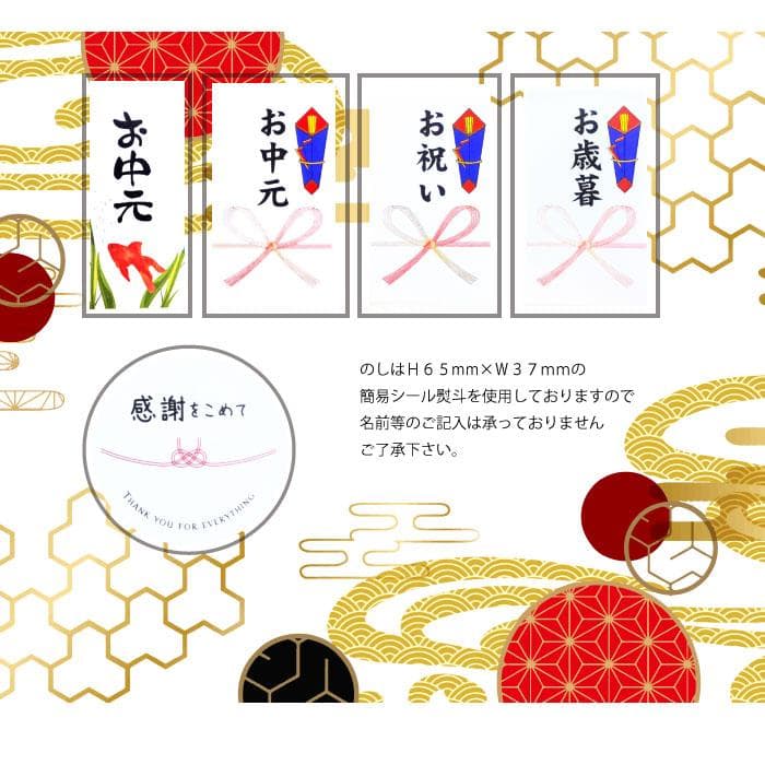 令和6年熊本産ヒノヒカリ大関山系米【20kg】標高150ｍ以上の山間地で育った米