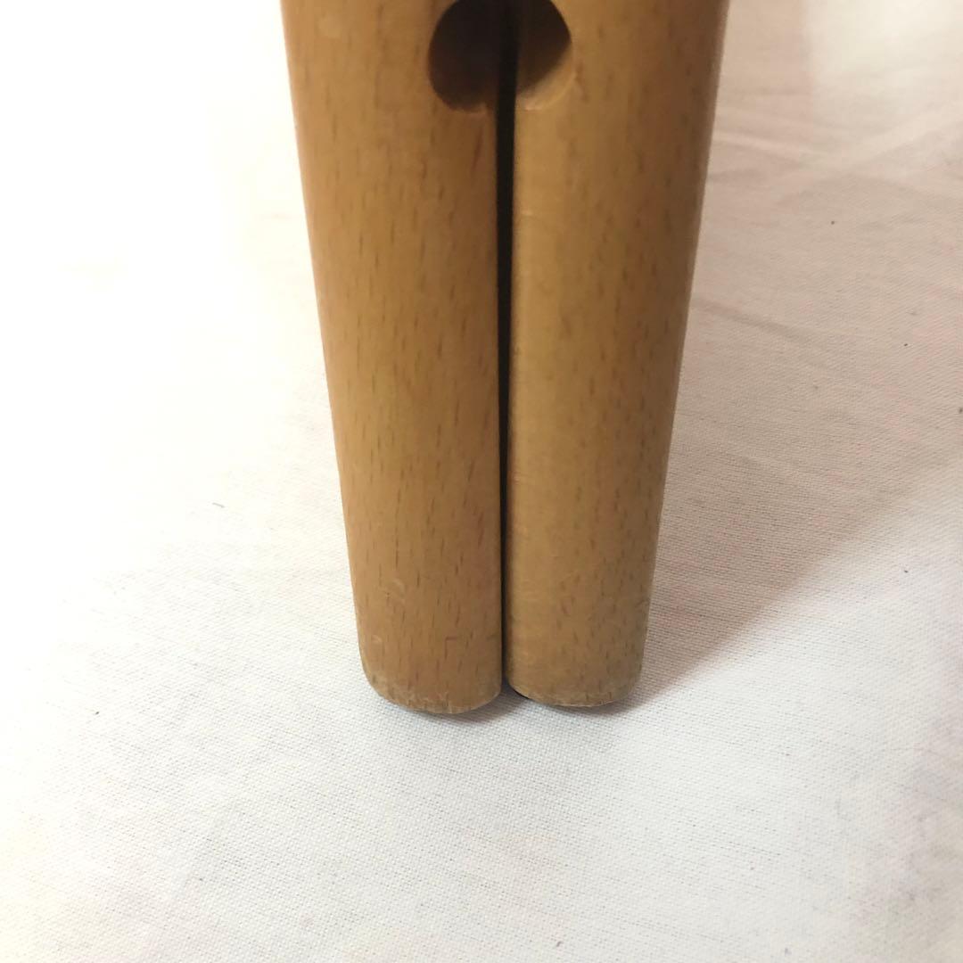 ❷ jia さま専用★良品★ストッケ トリップトラップ シリアル3 ベビーセット