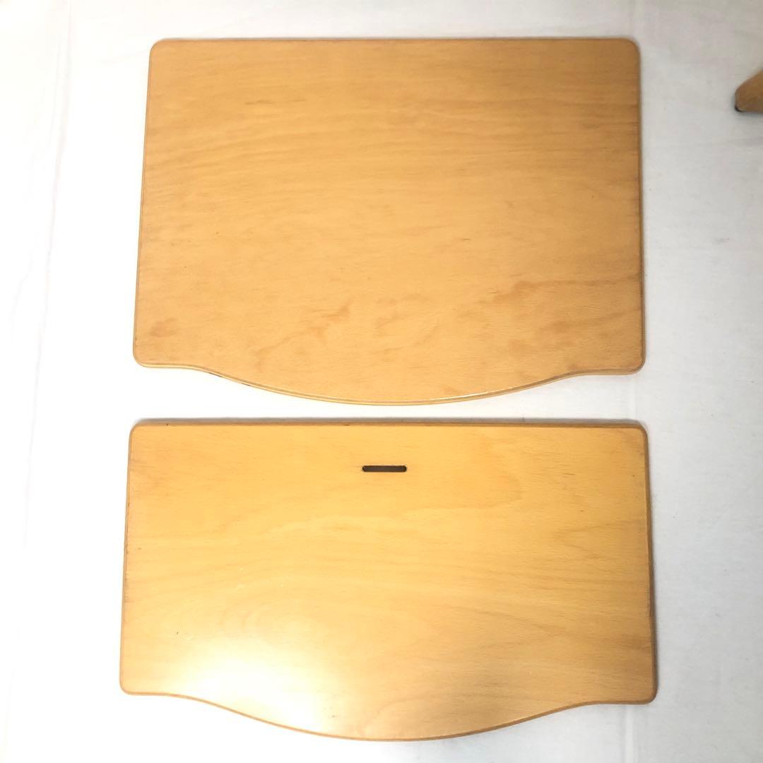 ❷ jia さま専用★良品★ストッケ トリップトラップ シリアル3 ベビーセット