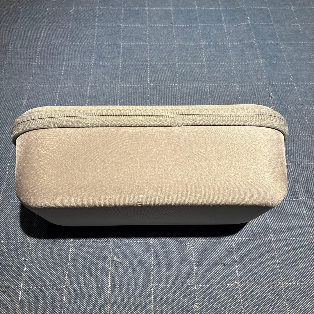 【美品】Panasonic BRIGHTSHOT 美顔器　フォトブライトショット