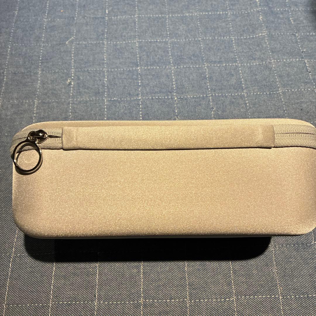 【美品】Panasonic BRIGHTSHOT 美顔器　フォトブライトショット