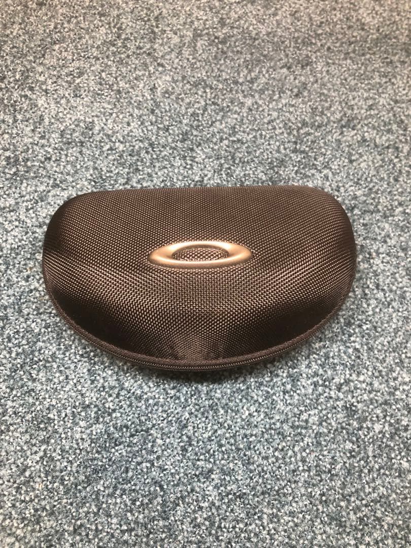 OAKLEY サングラス RADAR LOCK PATH OO9206‑4938