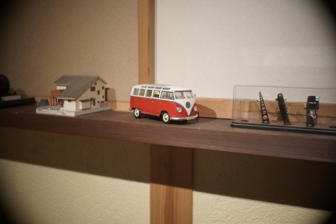 ロボットローヤル　修理不能　EFマウントアダプターつき　レンズ遊び可　付属品多数