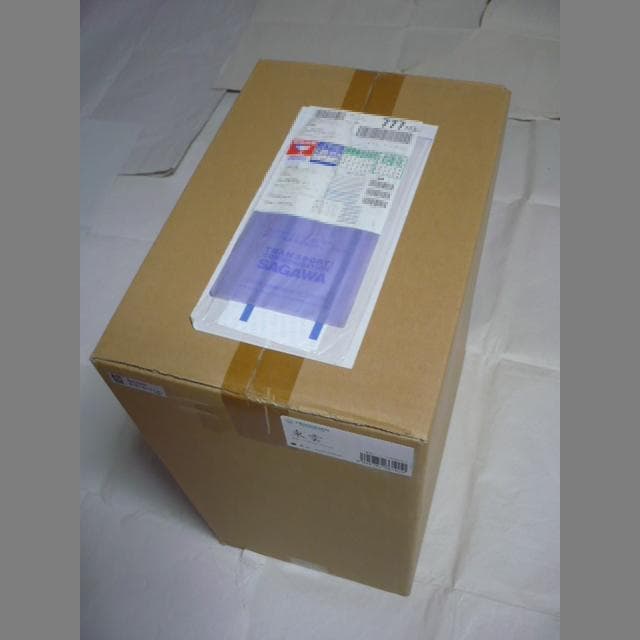 Abee 東雲 - 黒金 (SHINONOME-KUROGANE)