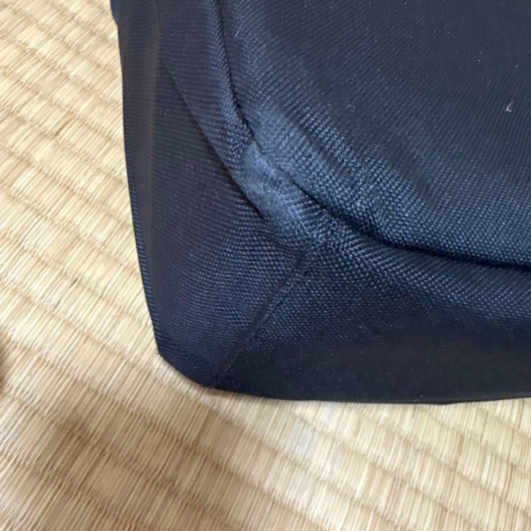 EPSON EB-S04 プロジェクター 本体