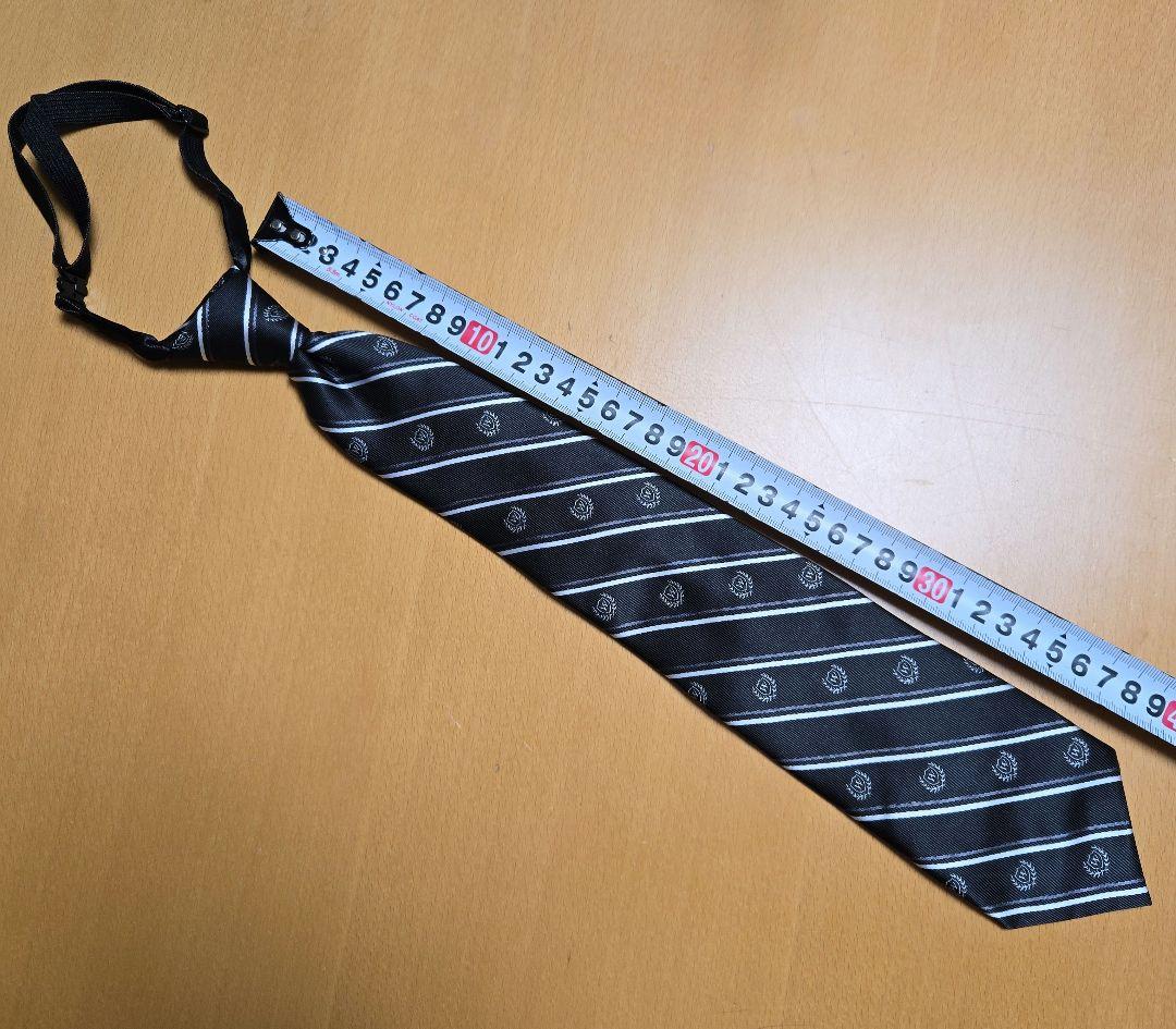 専用　美品　waltzby BEAMS DESIGN　黒　スーツ　160　卒服