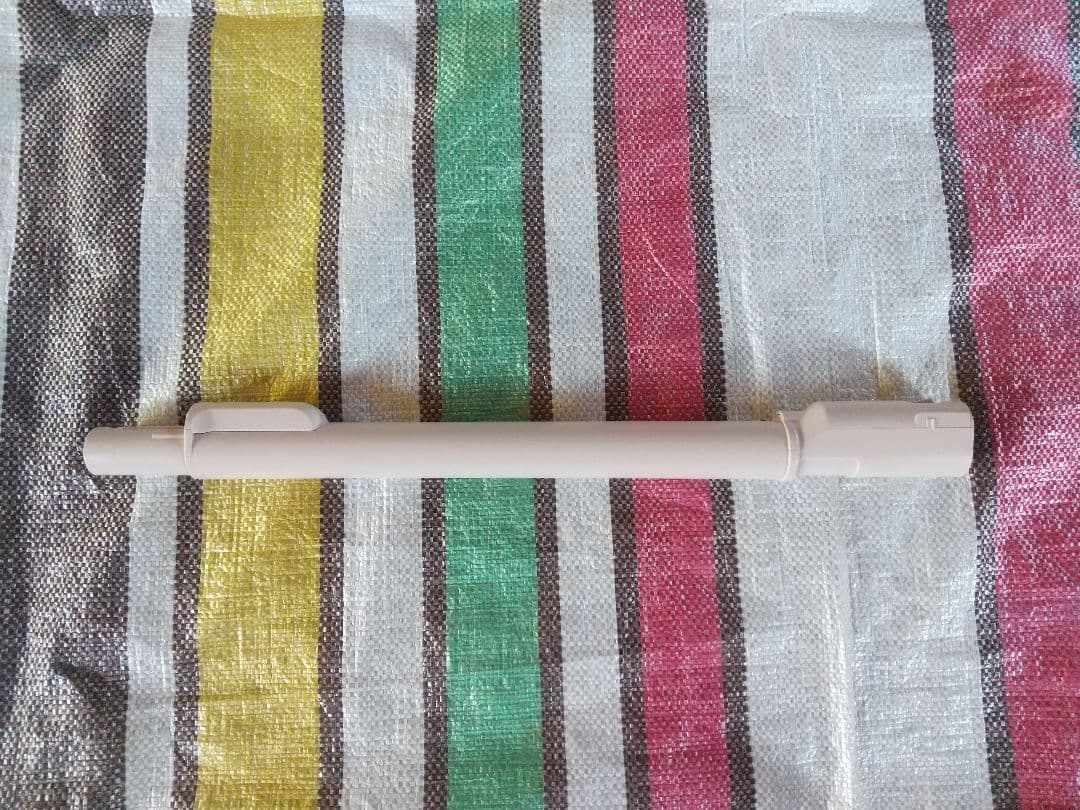 SHARP EC-PT1-P マイルームスティッククリーナー 本体