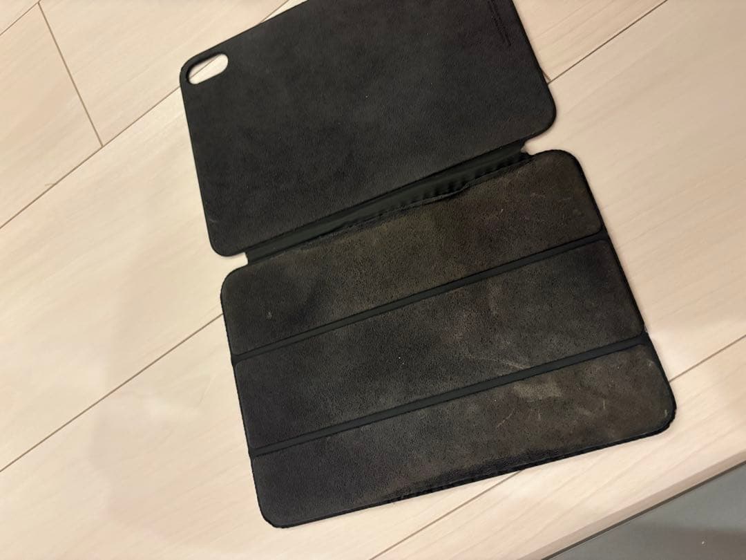 と*ふ様 iPad mini (第6世代) 256GB スペースグレー Wi-F