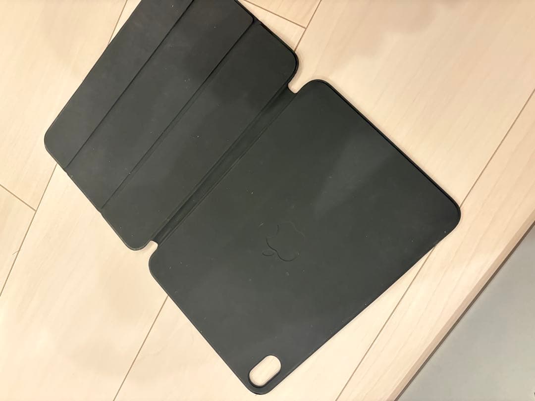 と*ふ様 iPad mini (第6世代) 256GB スペースグレー Wi-F