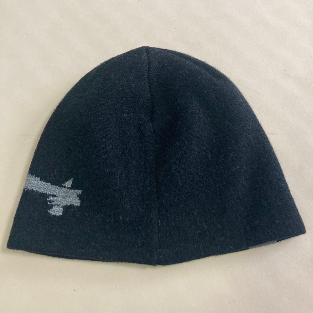 Palace x Oakley ニット帽