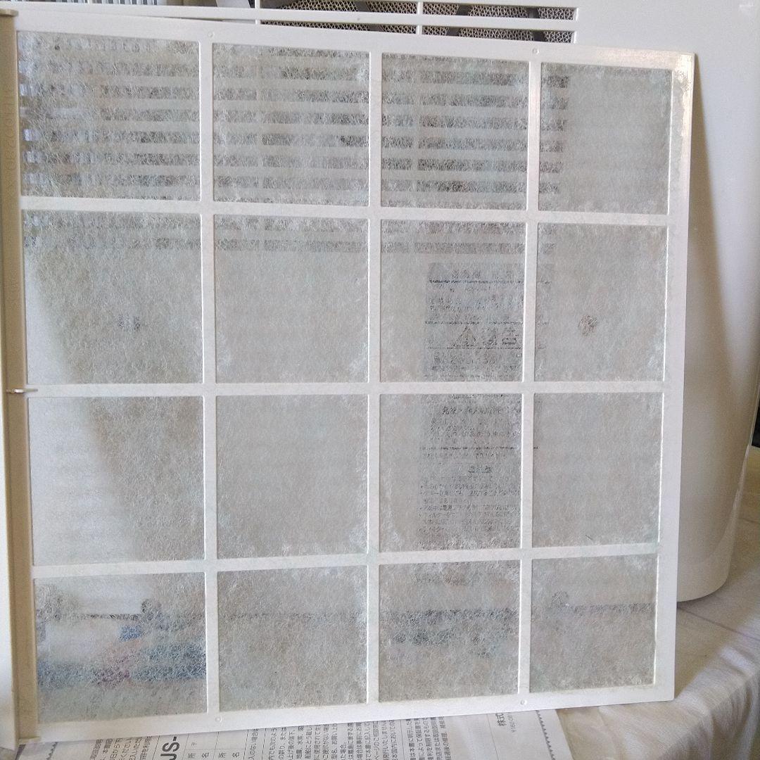 日立　除湿機　衣類乾燥機　HJS-10 鉄筋25畳　美品