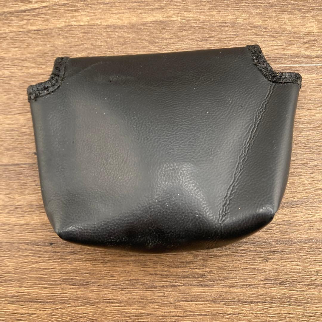 Konica コニカ HX-18W HEXAR用 ヘキサー ストロボ