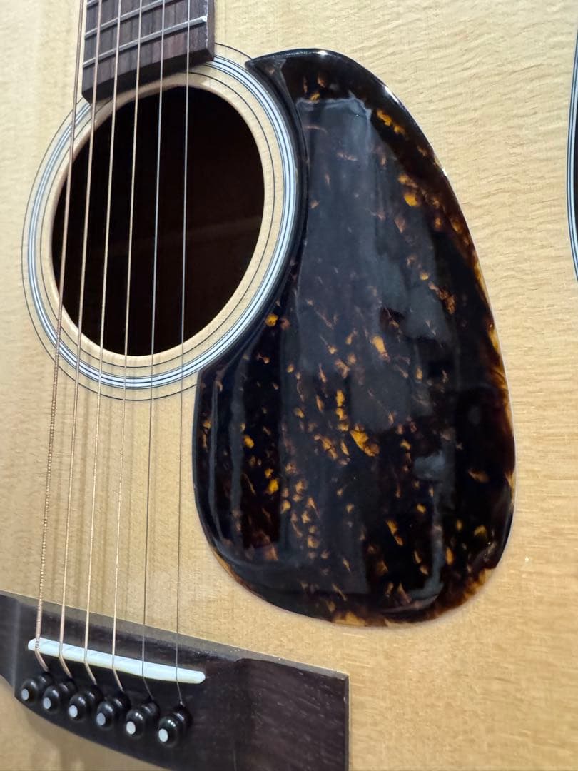 k.yairi dy-18 ctm 美品 2025年製