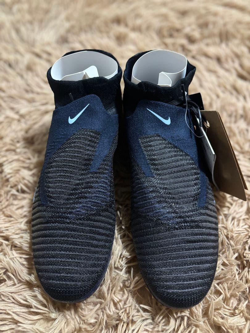 【メルカリ最安値】Nike ファントム6 HIGH エリート28.0