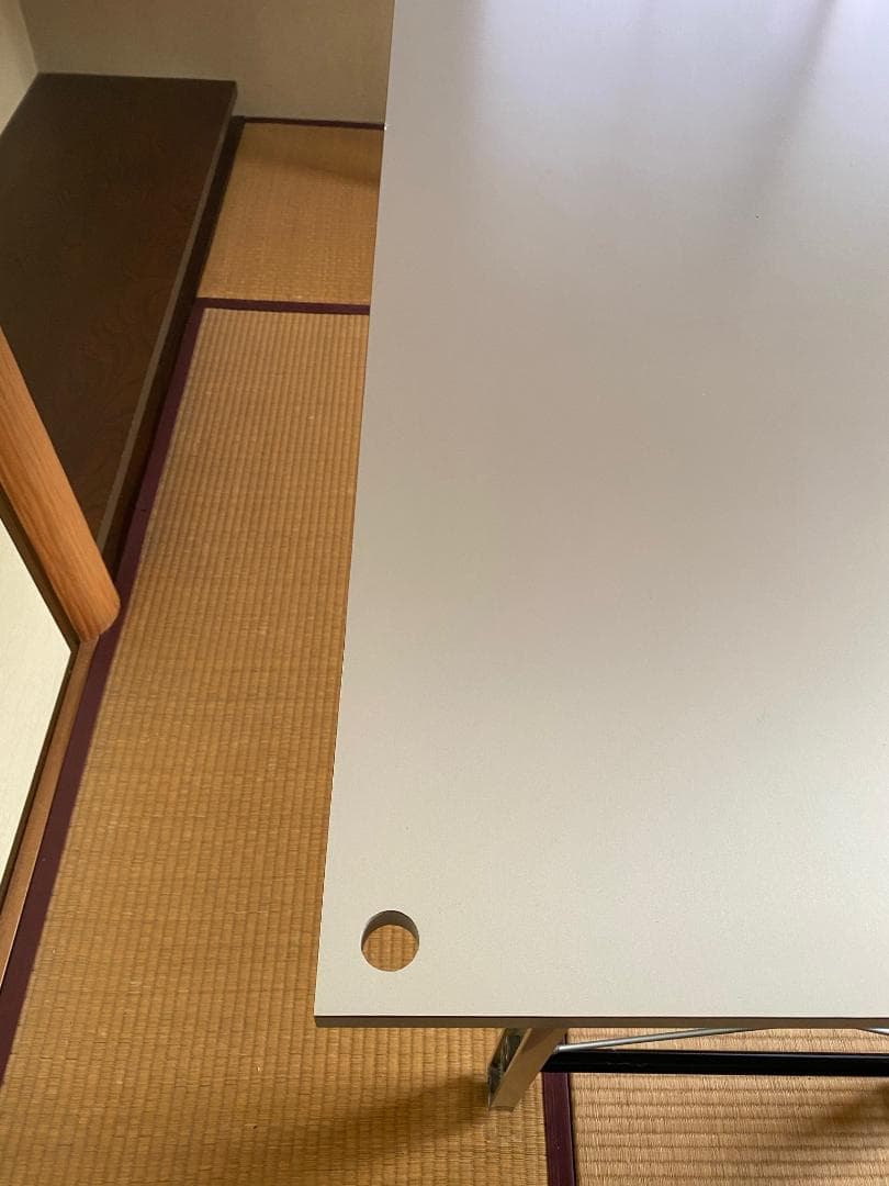 ワーキングデスク / 作業テーブル