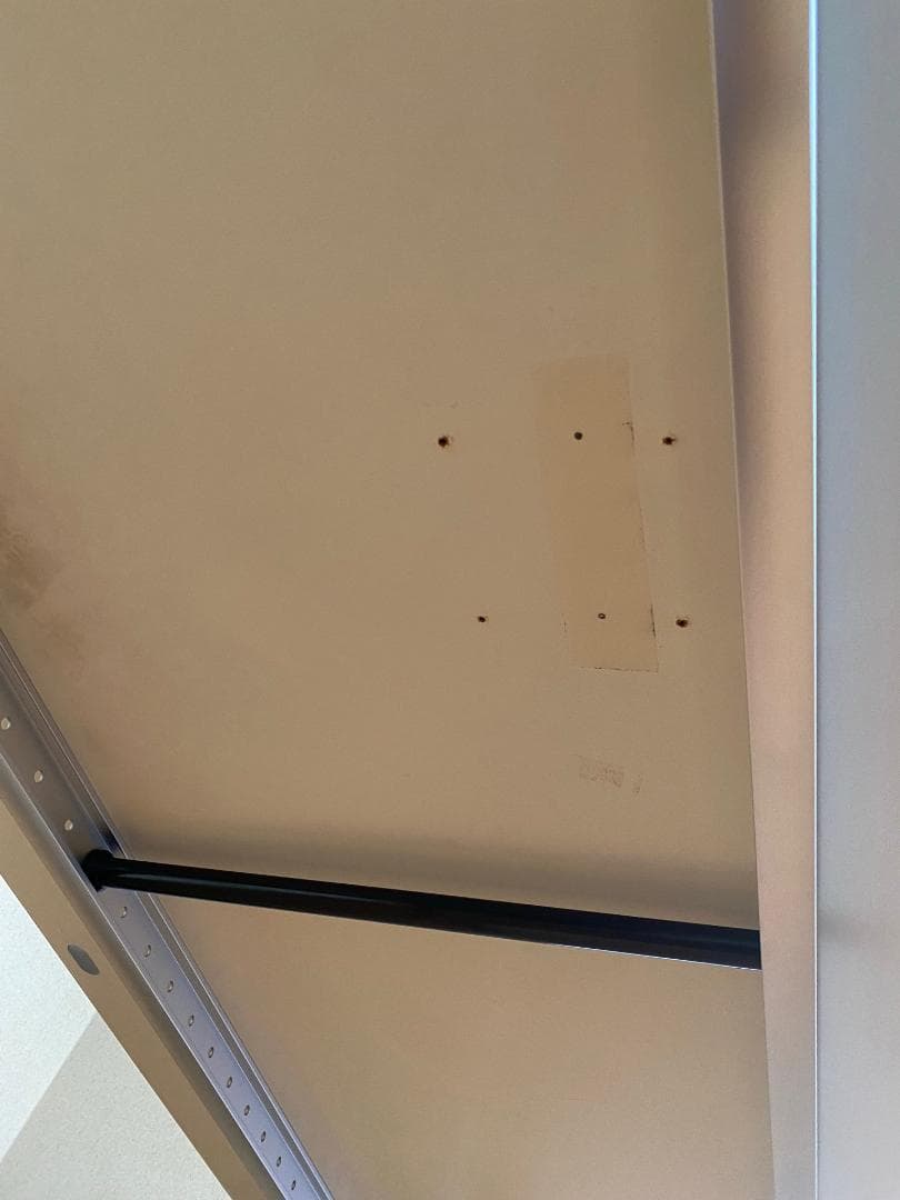 ワーキングデスク / 作業テーブル