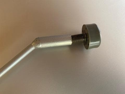 ワーキングデスク / 作業テーブル