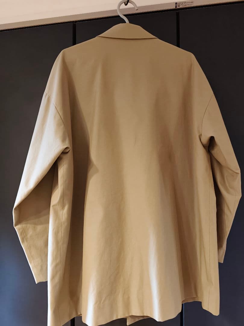 I*i様 Dulcamara セットアップ　サイズ1