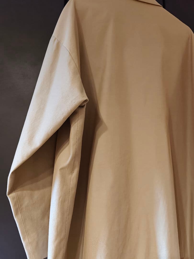 I*i様 Dulcamara セットアップ　サイズ1