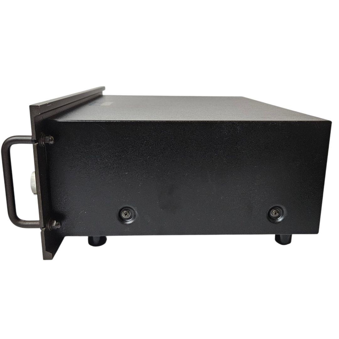 Technics テクニクス RS-678U ステレオカセットデッキ