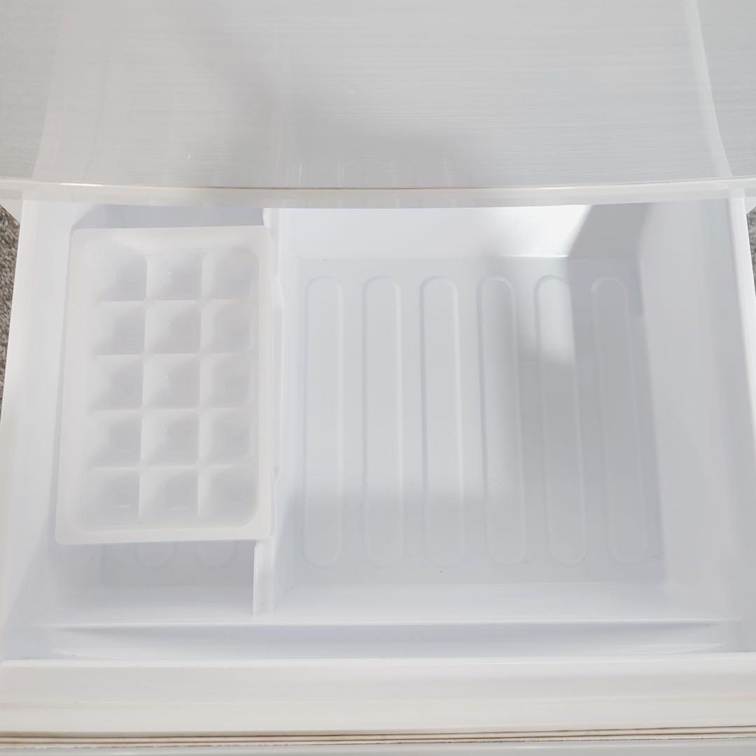 生活家電 3点セット 冷蔵庫 洗濯機 電子レンジ 1人暮し C229