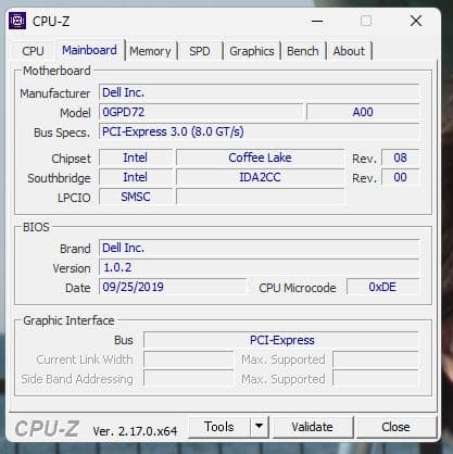 DELL Vostro3471(第九世代intel i3)