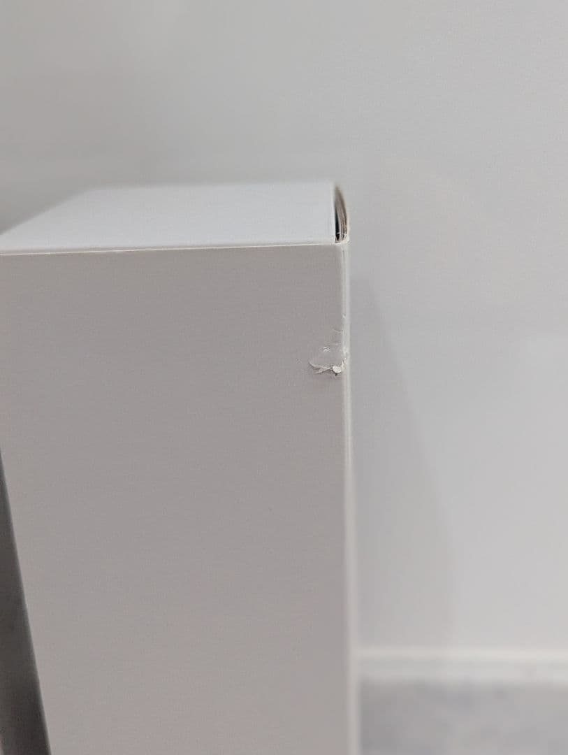 HSRG スマートブラインドモーターローラー スマートブラインド - メルカリ