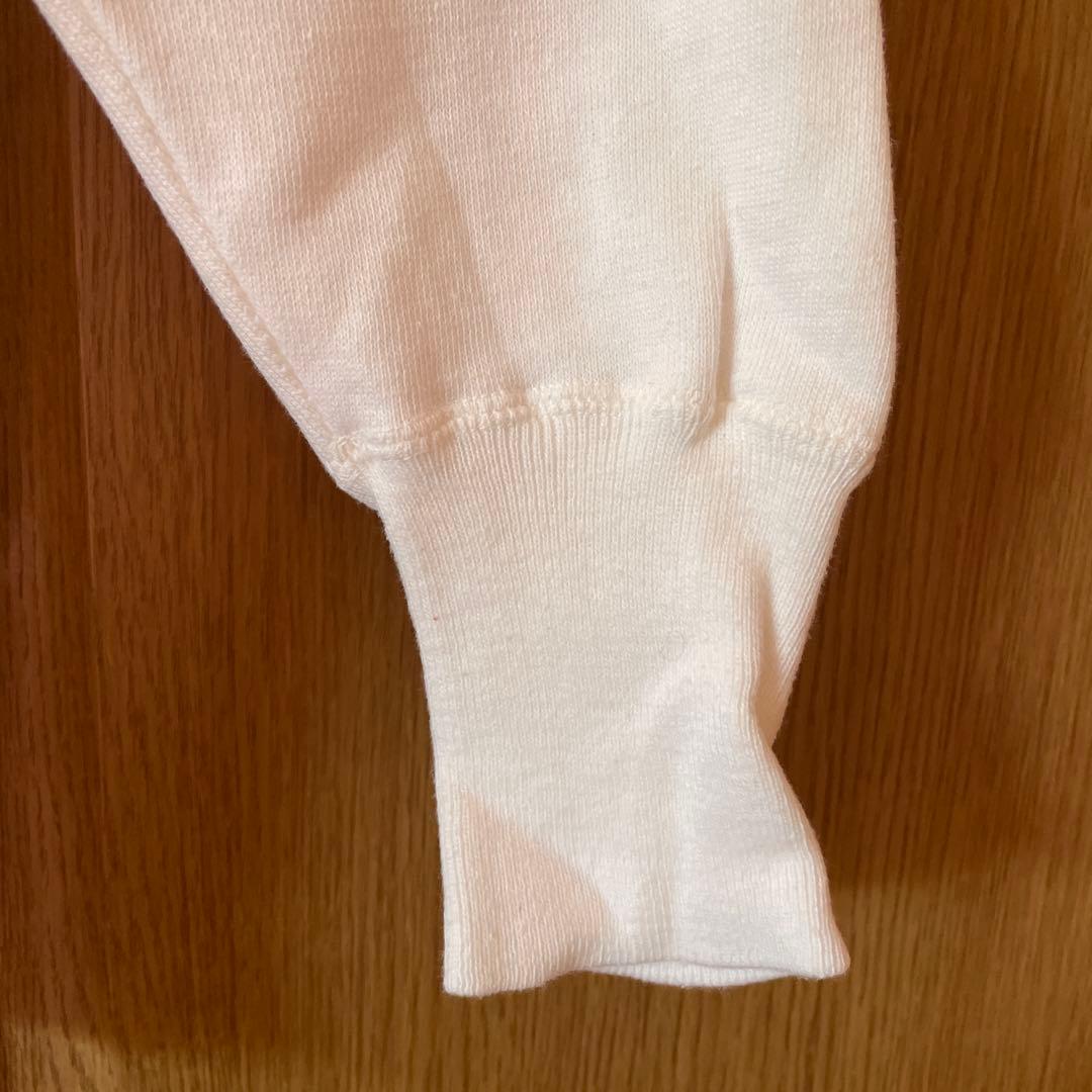 古着ヴィンテージ　チャンピオン　ランタグ　ジップアップスウェット