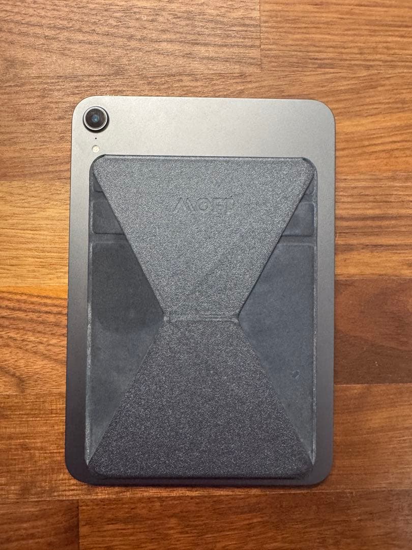 iPad本体 iPad mini 6 256GB